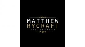 Matthew Rycraft Photography
