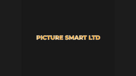 Picture Smart Ltd