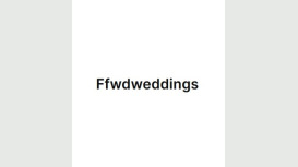 FFWD Wedding Videography