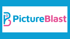 PictureBlast
