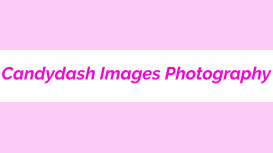 Candydash Images Photography