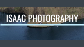 Isaac Photography