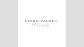 Kerrie Palmer Photography