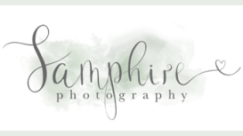 Samphire Photography