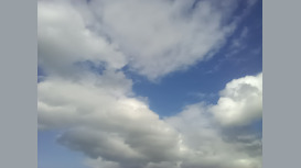 Rosetree Photography Wales