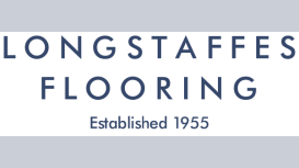 Longstaffes Flooring Limited