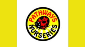 Pathways Nurseries