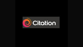 Citation Ltd