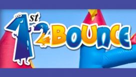 1st2Bounce Inflatables