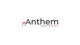 Anthem Music Agency