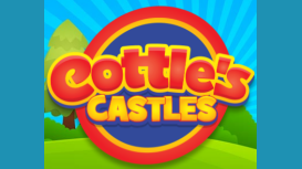 Cottles Castles