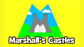 Marshalls Castles