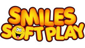 Smiles Soft Play