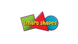 Smart Shapes