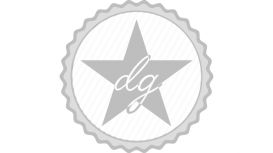 Dollie Graphics Personalised Gifts