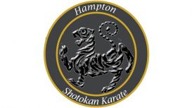 Hampton Shotokan