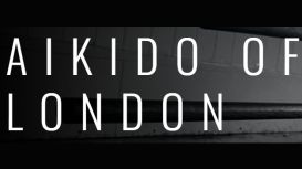Aikido of London