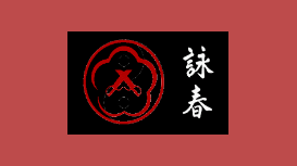 Leeds Ip Man Wing Chun