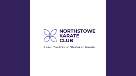 Northstowe Karate Club