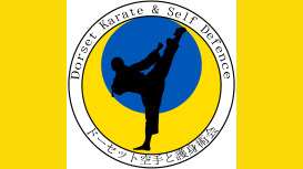 Dorset Karate and Self Defence