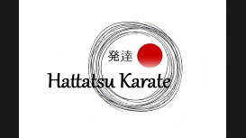 Hattatsu Karate