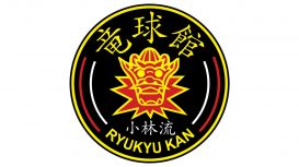 Matsuri Dojo Stevenage