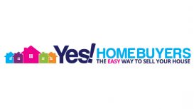 Yes! Homebuyers