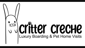 Critter Creche