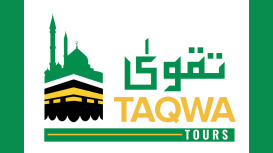 Taqwa Tours UK