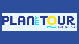 PlanMyTour