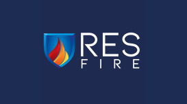 RES Systems Ltd