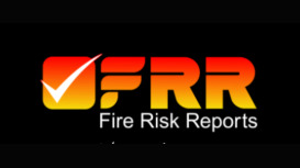 Fire Risk Reports Oxfordshire