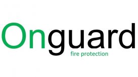 Onguard Fire Protection
