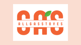 allgasstoves