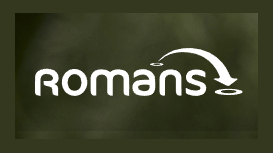 Estate & Letting Agents in Basingstoke