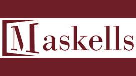 Maskells Estate Agents Kensington