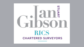 Trinity Property Surveyors T/A Ian Stuart Gibson