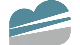 Cloudpainters