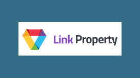 Link Property