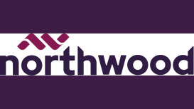 Northwood Estate Agents Leicester