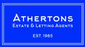 Athertons Estate Agents Poole