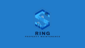 Ring Property Maintenance