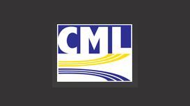 Construction Materials