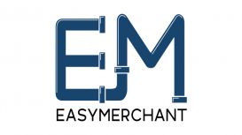 Easymerchant