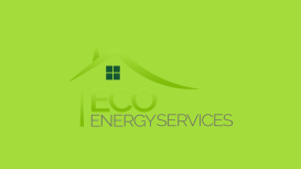 ECO Energy Services