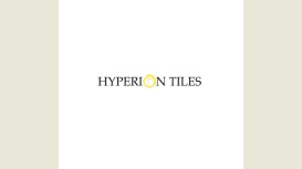 Hyperion Tiles