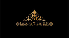 Luxury Tiles UK