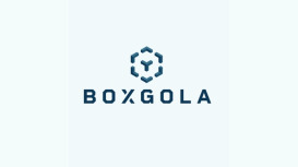 Boxgola Ltd