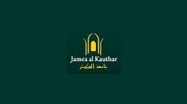 Jamea Al Kauthar