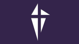 St David's Catholic College